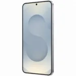 Samsung SM-S931 Galaxy S25 5G Dual Sim 6.2" 12GB/256GB NFC IP68 Silver Shadow | Smartphone - shopin.gr