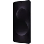 Samsung SM-S937 Galaxy S25 Edge 5G Dual Sim 6.7" 12GB/256GB NFC IP68 Titanium Jetblack | Smartphone - shopin.gr