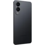 Samsung SM-S937 Galaxy S25 Edge 5G Dual Sim 6.7" 12GB/256GB NFC IP68 Titanium Jetblack | Smartphone - shopin.gr