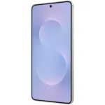 Samsung SM-S937 Galaxy S25 Edge 5G Dual Sim 6.7" 12GB/256GB NFC IP68 Titanium Icyblue | Smartphone - shopin.gr