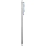 Samsung SM-S937 Galaxy S25 Edge 5G Dual Sim 6.7" 12GB/256GB NFC IP68 Titanium Icyblue | Smartphone - shopin.gr