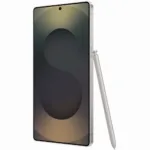 Samsung SM-S938 Galaxy S25 Ultra 5G Dual Sim 6.9" 12GB/256GB NFC IP68 Titanium Black | Smartphone - shopin.gr