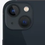 Apple iPhone 13 5G 6.1" 4GB/128GB NFC IP68 Midnight | Smartphone - shopin.gr