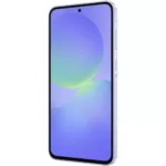 Samsung SM-A366 Galaxy A36 5G Dual Sim 6.7" 8GB/256GB NFC IP67 Awesome Lavender | Smartphone - shopin.gr