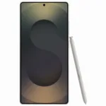 Samsung SM-S938 Galaxy S25 Ultra 5G Dual Sim 6.9" 12GB/1TB NFC IP68 Titanium Black | Smartphone - shopin.gr