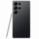 Samsung SM-S938 Galaxy S25 Ultra 5G Dual Sim 6.9" 12GB/1TB NFC IP68 Titanium Black | Smartphone - shopin.gr