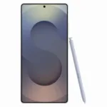 Samsung SM-S938 Galaxy S25 Ultra 5G Dual Sim 6.9" 12GB/1TB NFC IP68 Titanium Silver Blue | Smartphone - shopin.gr