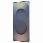 Samsung SM-S938 Galaxy S25 Ultra 5G Dual Sim 6.9" 12GB/1TB NFC IP68 Titanium Silver Blue | Smartphone - shopin.gr