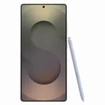 Samsung SM-S938 Galaxy S25 Ultra 5G Dual Sim 6.9" 12GB/1TB NFC IP68 Titanium White Silver | Smartphone - shopin.gr