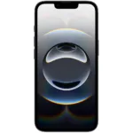 Apple iPhone 16e 5G 6.1" 8GB/512GB NFC IP68 Black | Smartphone - shopin.gr