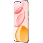 Honor 400 5G Dual Sim 6.55" 8GB/512GB NFC IP65 Desert Gold | Smartphone - shopin.gr