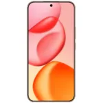 Honor 400 5G Dual Sim 6.55" 8GB/512GB NFC IP65 Desert Gold | Smartphone - shopin.gr