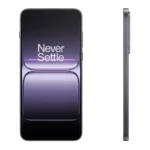 OnePlus Nord 5 5G Dual Sim 6.83" 12GB/512GB NFC IP65 Phantom Grey | Smartphone - shopin.gr