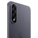 OnePlus Nord 5 5G Dual Sim 6.83" 12GB/512GB NFC IP65 Phantom Grey | Smartphone - shopin.gr