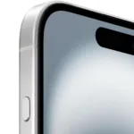 Apple iPhone 16 5G 6.1" 8GB/256GB NFC IP68 White | Smartphone - shopin.gr