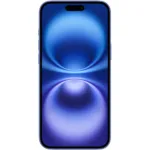 Apple iPhone 16 Plus 5G 6.7" 8GB/128GB NFC IP68 Ultramarine | Smartphone - shopin.gr