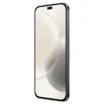 Honor 400 Lite 5G Dual Sim 6.7" 8GB/256GB IP65 Velvet Black | Smartphone - shopin.gr