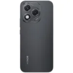 Honor 400 Lite 5G Dual Sim 6.7" 8GB/256GB IP65 Velvet Black | Smartphone - shopin.gr