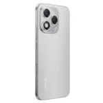 Honor 400 Lite 5G Dual Sim 6.7" 8GB/256GB IP65 Velvet Grey | Smartphone - shopin.gr