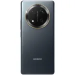 Honor Magic7 Lite 5G Dual Sim 6.78" 8GB/512GB IP64 Titanium Black | Smartphone - shopin.gr