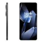 OnePlus 13 5G Dual Sim 6.82" 12GB/256GB NFC IP68 Black Eclipse | Smartphone - shopin.gr