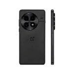 OnePlus 13 5G Dual Sim 6.82" 12GB/256GB NFC IP68 Black Eclipse | Smartphone - shopin.gr