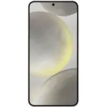 Samsung SM-S921 Galaxy S24 5G Dual Sim 6.2" 8GB/128GB NFC IP68 Marble Gray | Smartphone - shopin.gr