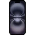 Apple iPhone 16 5G 6.1" 8GB/128GB NFC IP68 Black | Smartphone - shopin.gr