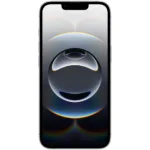 Apple iPhone 16e 5G 6.1" 8GB/128GB NFC IP68 White | Smartphone - shopin.gr