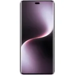 Honor Magic7 Lite 5G Dual Sim 6.78" 8GB/512GB IP64 Titanium Purple | Smartphone - shopin.gr