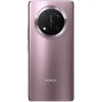 Honor Magic7 Lite 5G Dual Sim 6.78" 8GB/512GB IP64 Titanium Purple | Smartphone - shopin.gr