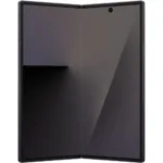 Samsung SM-F966 Galaxy Z Fold7 5G Dual Sim 8" 12GB/512GB NFC IP48 Jet Black | Smartphone - shopin.gr