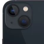 Apple iPhone 13 5G 6.1" 4GB/128GB NFC IP68 Midnight | Smartphone - shopin.gr