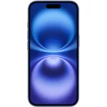 Apple iPhone 16 5G 6.1" 8GB/128GB NFC IP68 Ultramarine | Smartphone - shopin.gr