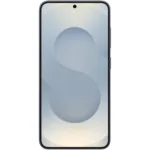 Samsung SM-S931 Galaxy S25 5G Dual Sim 6.2" 12GB/128GB NFC IP68 Blue Black | Smartphone - shopin.gr