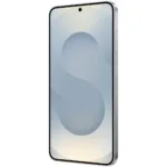 Samsung SM-S931 Galaxy S25 5G Dual Sim 6.2" 12GB/128GB NFC IP68 Silver Shadow | Smartphone - shopin.gr