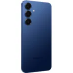 Samsung SM-S936 Galaxy S25+ 5G Dual Sim 6.7" 12GB/512GB NFC IP68 Navy | Smartphone - shopin.gr