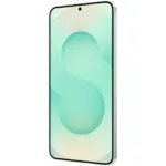 Samsung SM-S936 Galaxy S25+ 5G Dual Sim 6.7" 12GB/512GB NFC IP68 Mint | Smartphone - shopin.gr