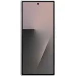 Samsung SM-F966 Galaxy Z Fold7 5G Dual Sim 8" 12GB/512GB NFC IP48 Silver Shadow | Smartphone - shopin.gr