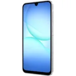 Samsung SM-A176 Galaxy A17 5G Dual Sim 6.7" 8GB/256GB IP54 Grey | Smartphone - shopin.gr