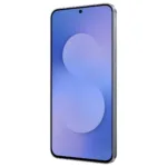 Samsung SM-S731 Galaxy S25 FE 5G Dual Sim 6.7" 8GB/256GB NFC IP68 Navy | Smartphone - shopin.gr