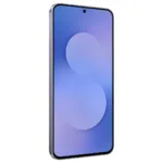 Samsung SM-S731 Galaxy S25 FE 5G Dual Sim 6.7" 8GB/256GB NFC IP68 Navy | Smartphone - shopin.gr