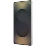 Samsung SM-S938 Galaxy S25 Ultra 5G Dual Sim 6.9" 12GB/512GB NFC IP68 Titanium Black | Smartphone - shopin.gr