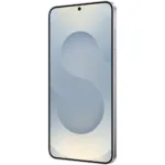 Samsung SM-S931 Galaxy S25 5G Dual Sim 6.2" 12GB/256GB NFC IP68 Silver Shadow | Smartphone - shopin.gr