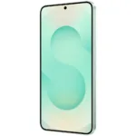 Samsung SM-S931 Galaxy S25 5G Dual Sim 6.2" 12GB/256GB NFC IP68 Mint | Smartphone - shopin.gr