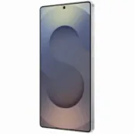 Samsung SM-S938 Galaxy S25 Ultra 5G Dual Sim 6.9" 12GB/512GB NFC IP68 Titanium Silver Blue | Smartphone - shopin.gr