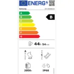 Samsung SM-S938 Galaxy S25 Ultra 5G Dual Sim 6.9" 12GB/512GB NFC IP68 Titanium Silver Blue | Smartphone - shopin.gr