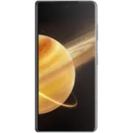 Honor Magic V3 5G Dual Sim 7.92" 12GB/512GB NFC IPX8 Black | Smartphone - shopin.gr