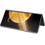 Honor Magic V3 5G Dual Sim 7.92" 12GB/512GB NFC IPX8 Black | Smartphone - shopin.gr