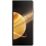 Honor Magic V3 5G Dual Sim 7.92" 12GB/512GB NFC IPX8 Green | Smartphone - shopin.gr